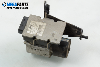 Помпа ABS за Opel Vectra C GTS (08.2002 - 01.2009), № 54084676А