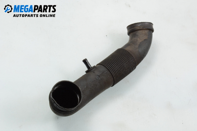 Въздуховод за Opel Vectra C GTS (08.2002 - 01.2009) 2.2 16V, 147 к.с.