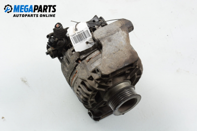 Алтернатор / генератор за Opel Vectra C GTS (08.2002 - 01.2009) 2.2 16V, 147 к.с.