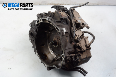 Автоматична скоростна кутия за Opel Vectra C GTS (08.2002 - 01.2009) 2.2 16V, 147 к.с., автоматик