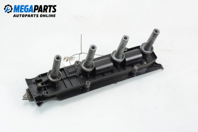 Запалителна бобина за Opel Vectra C GTS (08.2002 - 01.2009) 2.2 16V, 147 к.с.