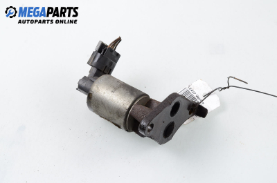 EGR-клапан за Opel Vectra C GTS (08.2002 - 01.2009) 2.2 16V, 147 к.с.
