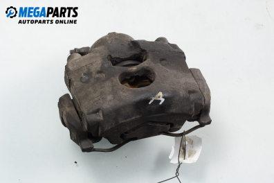 Спирачен апарат за Opel Vectra C GTS (08.2002 - 01.2009), позиция: предна, дясна