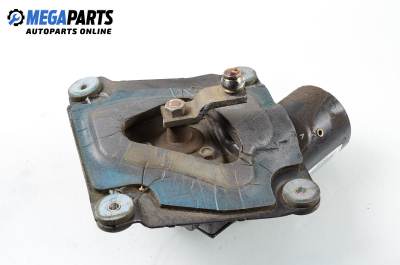 Ел. мотор за чистачките за Volvo S40 I Sedan (07.1995 - 06.2004), седан, позиция: предна