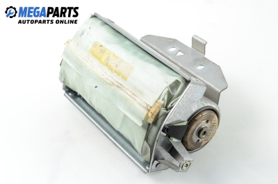 Airbag за Volvo S40 I Sedan (07.1995 - 06.2004), 4+1 вр., седан, позиция: предна