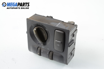 Ключ светлини  за Volvo S40 I Sedan (07.1995 - 06.2004)