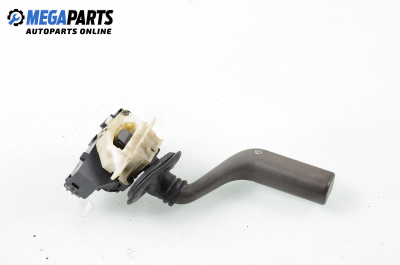 Лостче за чистачки за Volvo S40 I Sedan (07.1995 - 06.2004)