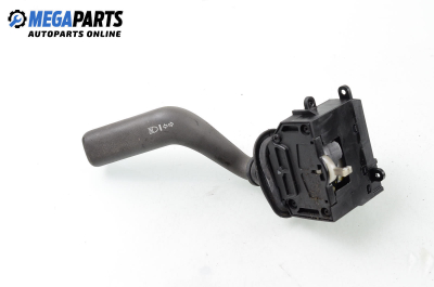 Лостче за светлини за Volvo S40 I Sedan (07.1995 - 06.2004)