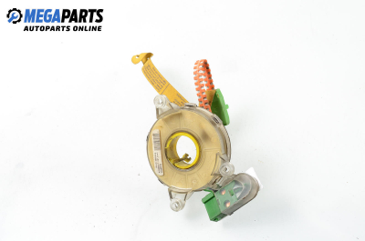 Лентов кабел за Airbag за Volvo S40 I Sedan (07.1995 - 06.2004)