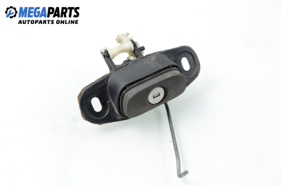 Ключалка заден капак за Volvo S40 I Sedan (07.1995 - 06.2004), седан