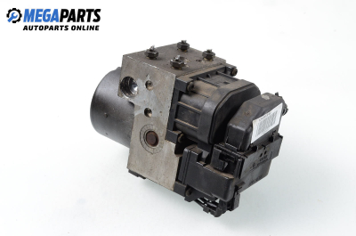 Помпа ABS за Volvo S40 I Sedan (07.1995 - 06.2004), № Bosch 0 273 004 224