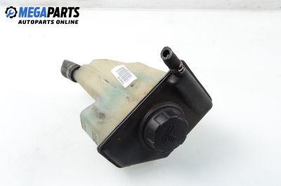 Казанче за антифриз за Volvo S40 I Sedan (07.1995 - 06.2004) 1.8, 115 к.с.