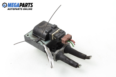 Запалителна бобина за Volvo S40 I Sedan (07.1995 - 06.2004) 1.8, 115 к.с.