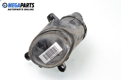 Халоген за Volkswagen Passat Variant B5 (05.1997 - 12.2001), комби, позиция: лява