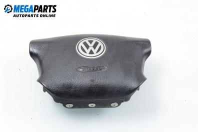 Airbag за Volkswagen Passat Variant B5 (05.1997 - 12.2001), 4+1 вр., комби, позиция: предна