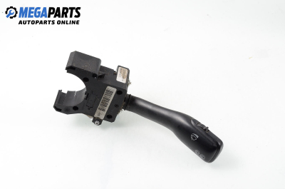 Лостче за чистачки за Volkswagen Passat Variant B5 (05.1997 - 12.2001)