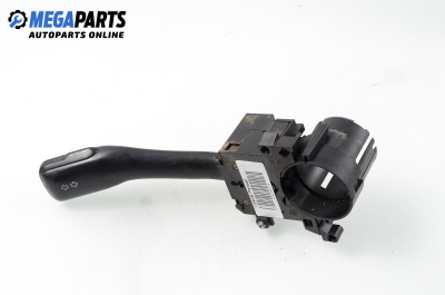 Лостче за светлини за Volkswagen Passat Variant B5 (05.1997 - 12.2001)