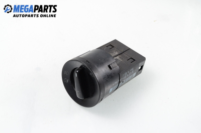 Ключ светлини  за Volkswagen Passat Variant B5 (05.1997 - 12.2001)