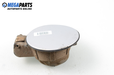 Вратичка резервоар за Volkswagen Passat Variant B5 (05.1997 - 12.2001), 4+1 вр., комби