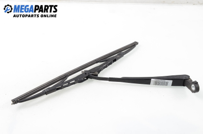 Рамо задна чистачка за Volkswagen Passat Variant B5 (05.1997 - 12.2001), позиция: задна