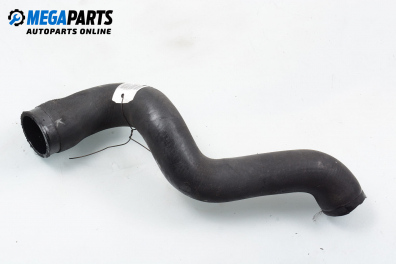 Маркуч турбо за Volkswagen Passat Variant B5 (05.1997 - 12.2001) 1.9 TDI, 110 к.с.