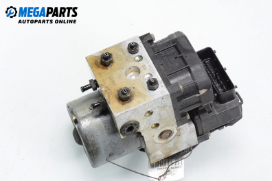 Помпа ABS за Volkswagen Passat Variant B5 (05.1997 - 12.2001), № 8E0 614 111