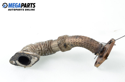 EGR тръба за Volkswagen Passat Variant B5 (05.1997 - 12.2001) 1.9 TDI, 110 к.с.