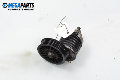 Обтяжна ролка ангренажен ремък за Volkswagen Passat Variant B5 (05.1997 - 12.2001) 1.9 TDI, 110 к.с.