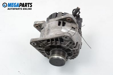 Алтернатор / генератор за Volkswagen Passat Variant B5 (05.1997 - 12.2001) 1.9 TDI, 110 к.с.