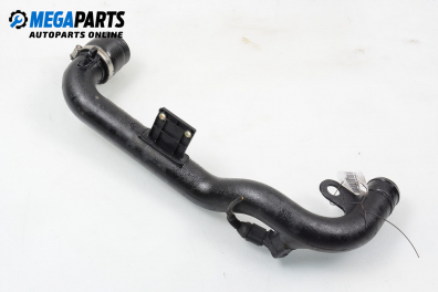 Тръба турбо за Volkswagen Passat Variant B5 (05.1997 - 12.2001) 1.9 TDI, 110 к.с.