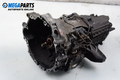 Ръчна скоростна кутия за Volkswagen Passat Variant B5 (05.1997 - 12.2001) 1.9 TDI, 110 к.с.