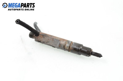 Дюза дизел за Volkswagen Passat Variant B5 (05.1997 - 12.2001) 1.9 TDI, 110 к.с.