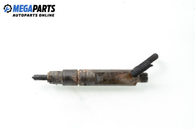 Дюза дизел за Volkswagen Passat Variant B5 (05.1997 - 12.2001) 1.9 TDI, 110 к.с.