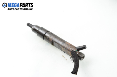 Дюза дизел за Volkswagen Passat Variant B5 (05.1997 - 12.2001) 1.9 TDI, 110 к.с.