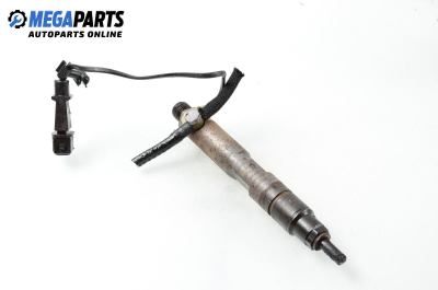 Умна дюза за Volkswagen Passat Variant B5 (05.1997 - 12.2001) 1.9 TDI, 110 к.с.