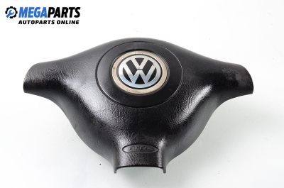 Airbag за Volkswagen Passat Variant B5.5 (09.2000 - 08.2005), 4+1 вр., комби, позиция: предна