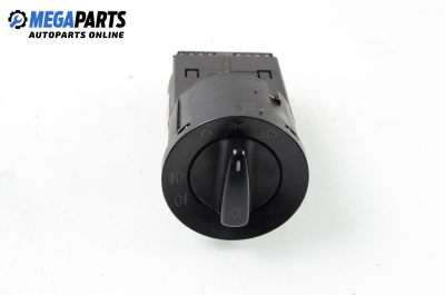 Ключ светлини  за Volkswagen Passat Variant B5.5 (09.2000 - 08.2005)