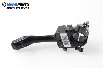 Лостче за светлини за Volkswagen Passat Variant B5.5 (09.2000 - 08.2005)