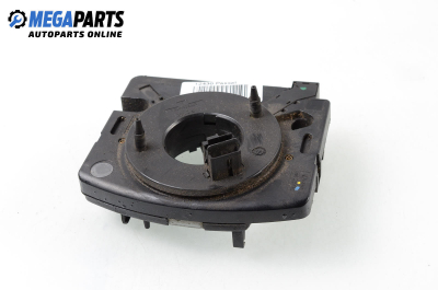 Лентов кабел за Airbag за Volkswagen Passat Variant B5.5 (09.2000 - 08.2005)