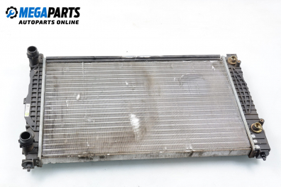 Воден радиатор за Volkswagen Passat Variant B5.5 (09.2000 - 08.2005) 1.9 TDI, 101 к.с.