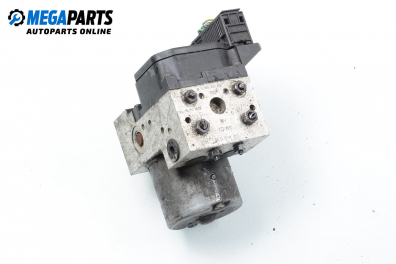 Помпа ABS за Volkswagen Passat Variant B5.5 (09.2000 - 08.2005), № 8E0 614 111