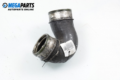 Маркуч турбо за Volkswagen Passat Variant B5.5 (09.2000 - 08.2005) 1.9 TDI, 101 к.с.