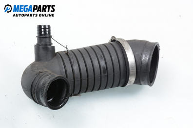 Въздуховод за Volkswagen Passat Variant B5.5 (09.2000 - 08.2005) 1.9 TDI, 101 к.с.