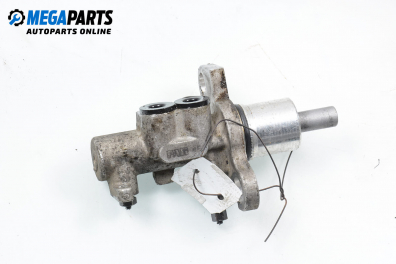 Спирачна помпа за Volkswagen Passat Variant B5.5 (09.2000 - 08.2005)