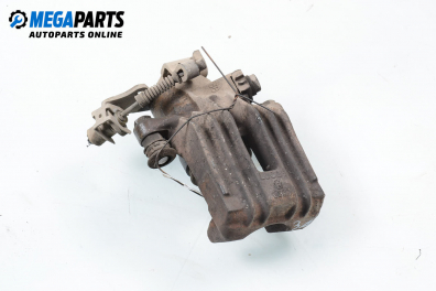 Спирачен апарат за Volkswagen Passat Variant B5.5 (09.2000 - 08.2005), позиция: задна, дясна