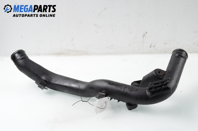 Тръба турбо за Volkswagen Passat Variant B5.5 (09.2000 - 08.2005) 1.9 TDI, 101 к.с.