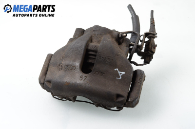 Спирачен апарат за Volkswagen Passat Variant B5.5 (09.2000 - 08.2005), позиция: предна, дясна