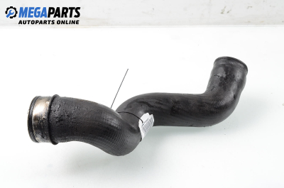 Маркуч турбо за Volkswagen Passat Variant B5.5 (09.2000 - 08.2005) 1.9 TDI, 101 к.с.