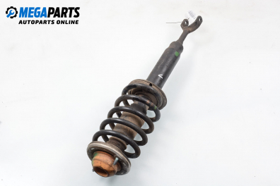 Макферсон за Volkswagen Passat Variant B5.5 (09.2000 - 08.2005), комби, позиция: предна, лява