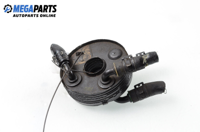 Маслоохладител за Volkswagen Passat Variant B5.5 (09.2000 - 08.2005) 1.9 TDI, 101 к.с.